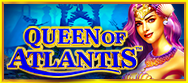 Queen of Atlantis