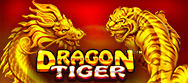 Dragon Tiger