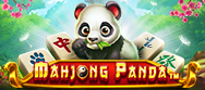 Mahjong Panda