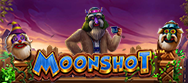 Moonshot