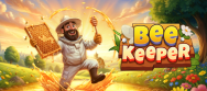 Bee Keeper
