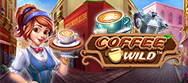 Coffee Wild