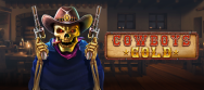 Cowboys Gold