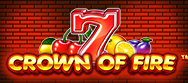 Crown of Fire