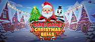 Ding Dong Christmas Bells