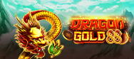 Dragon Gold 88