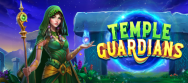 Temple Guardians