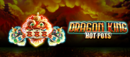 Dragon King Hot Pots