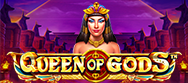 Queen of Gods