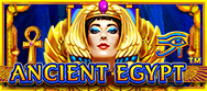 Ancient Egypt