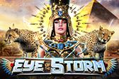 Eye of the Storm