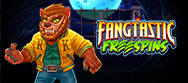 Fangtastic Freespins