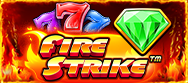 Fire Strike