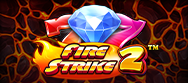 Fire Strike 2