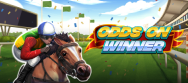Front Runner Odds On