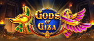 Gods of Giza