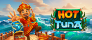 Hot Tuna