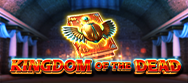 Kingdom of The Dead