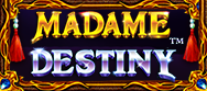 Madame Destiny