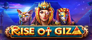 Rise of Giza PowerNudge