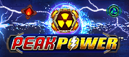 Peak Power