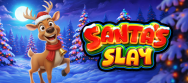 Santa’s Slay