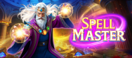 SpellMaster