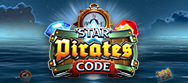 Star Pirates Code