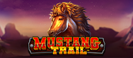 Mustang Trail