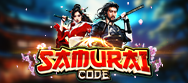 Samurai Code