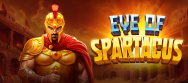 Eye Of Spartacus