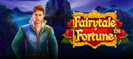 Fairytale Fortune