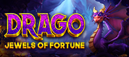 Drago – Jewels of Fortune