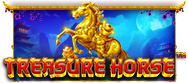Treasure Horse