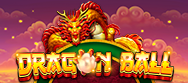 Lucky Dragon Ball