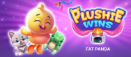 Plushie Wins