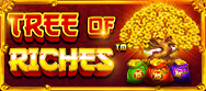 Tree of Riches