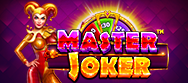 Master Joker
