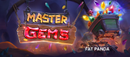 Master Gems