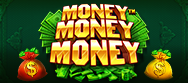Money Money Money
