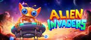 Alien Invaders
