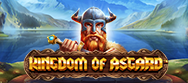Kingdom of Asgard
