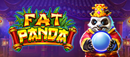 Fat Panda