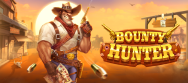 Bounty Hunter