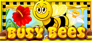 Busy Bees