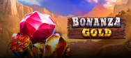 Bonanza Gold