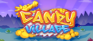 Candy Village