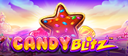 Candy Blitz
