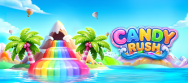 Candy Rush