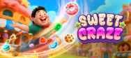 Sweet Craze